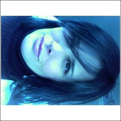 Michelle Hession