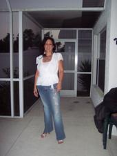 Abbe Suffredini