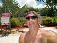 Peter Frumenti