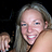 Courtney Smith