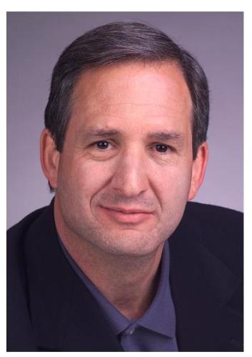Josh Leibner