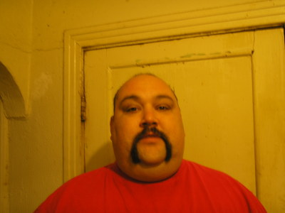 Christopher Robison