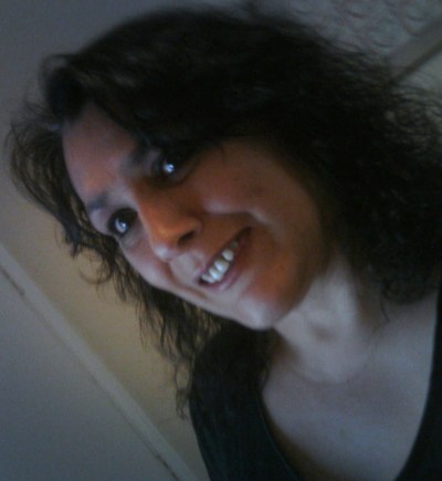 Janice Jones