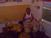 Roderick Harper