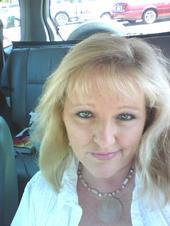 Debra Jones
