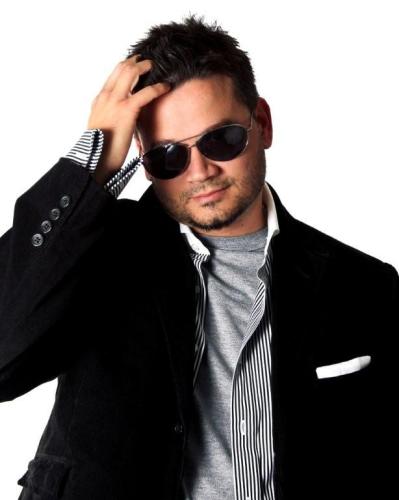 Michael Lopez
