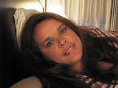Jennifer Hunter