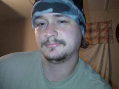 Jeremy Wolfe