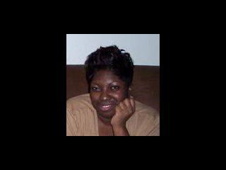 Shonta Atkins