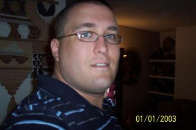 John Armbruster