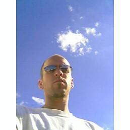 Joseph Mathis