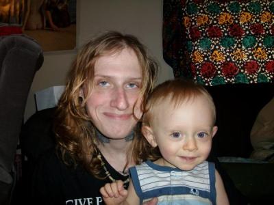 Joshua Coleman