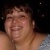 Anna Torres
