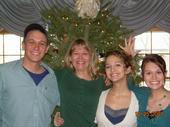 Brenda Mcdevitt