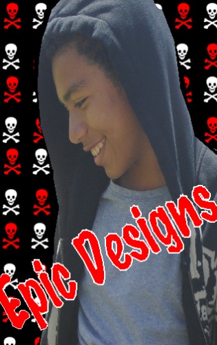 Isaiah Neal