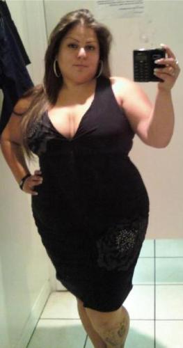 Elysia Velasquez