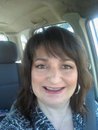 Denise Mcdowell