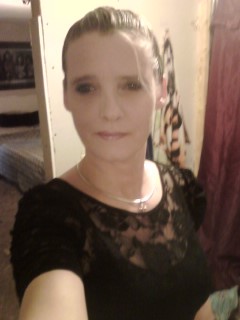 Bobbie Butler