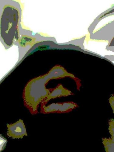 Christin Robinson
