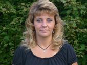 Penny Foley
