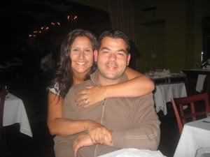 Nancy Borrielli