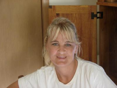 Carol Hart