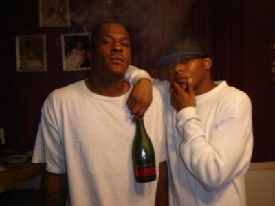 Cashawn Fleming