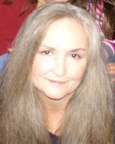 Carrie Beaty