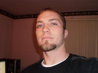 Aaron Messer