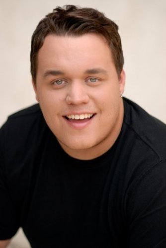 Kristopher Roets