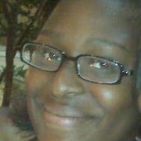Olivia Coulibaly