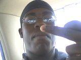 Alphonso Frierson