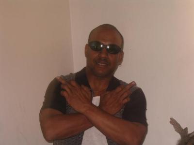 Michael Fernandez