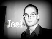 Joel Epley