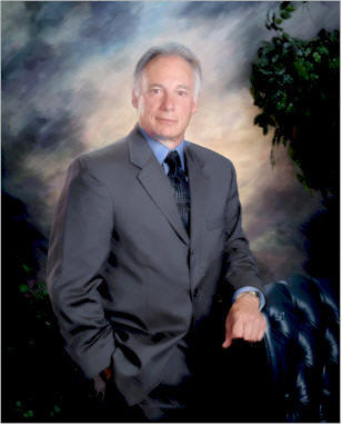 Thomas Lindenberg