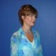 Tammy Minder