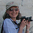 Janice Watson