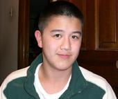 Randy Chan