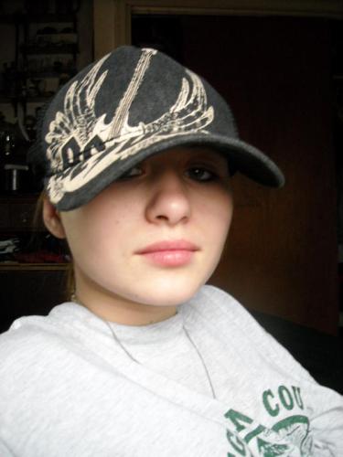 Alissa Wilson