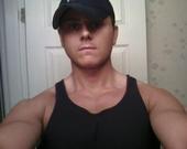Dzenan Capra