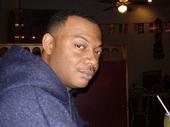 Kevin Duncan