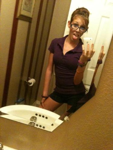 Mariah Davis