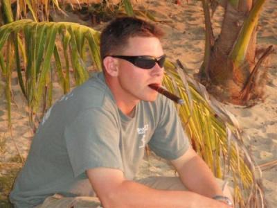 Brian Sullivan