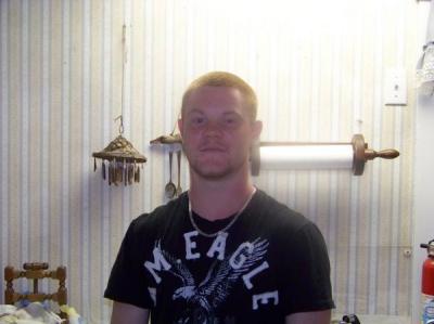 Dennis Johnson