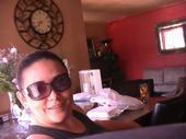 Vicky Alvarado