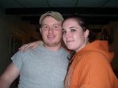 Ricky Goss