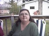 Beverly Olson