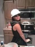 Kimberly Obrien