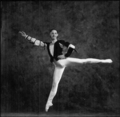 John Surdick