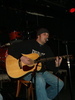 Shannon Brinkley